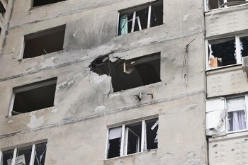 Imagen M65IOPIT3NAGJHDOYRPM4N5FWU