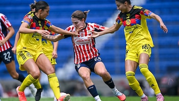 Esta es la nueva fecha