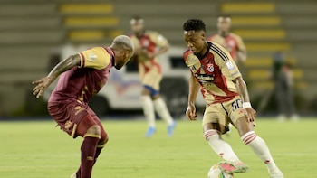 Se conocieron las fechas para