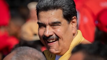 Venezuela inaugura un laboratorio para