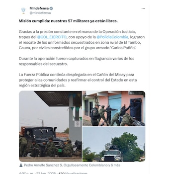 El ministro Pedro Sánchez reveló