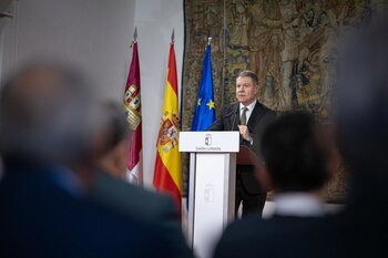 Imagen M66P6I7MTNF25NBAR5KJIBTWDU