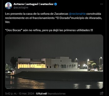 (Captura de pantalla)