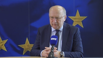 Imagen M67GK5DRJBAPPPMWM6GFO2B5QY