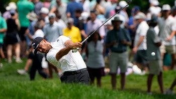 Reglas de etiqueta en el