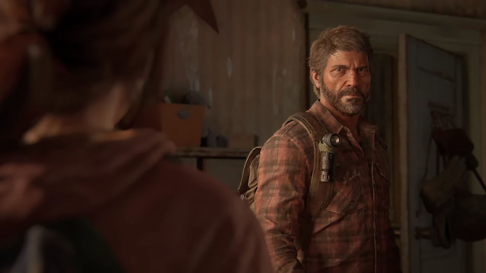 Top histórico: los 15 videojuegos imprescindibles según los expertos