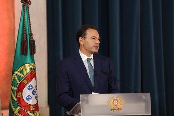 Imagen M6BCCLTP65AMLBEHNM6FRJRY7Q