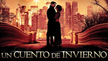 "Un cuento de invierno" es