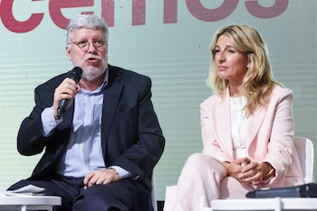 Imagen M6BL4BNDTZDPZLFM3XYZHM3QEU