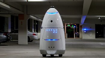 El modelo que se parece