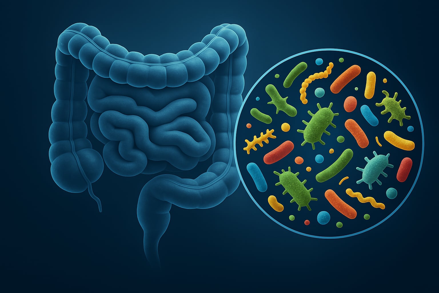 El jugo de uva aporta polifenoles que actúan como prebióticos y favorecen el equilibrio del microbioma intestinal (Imagen Ilustrativa Infobae)