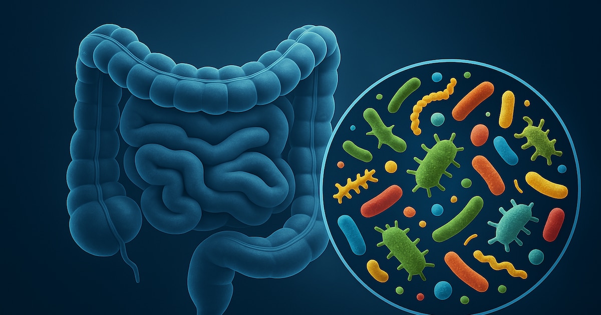 ¡Alerta en Argentina! El Calentamiento Global Dispara las Enfermedades Intestinales: ¿Cómo Proteger tu Salud Digestiva?