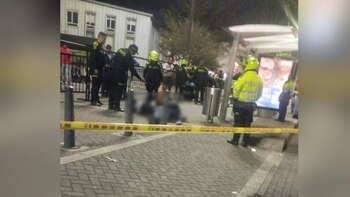 Investigan presunto vínculo del caso