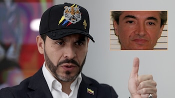 Ramiro Herrera, ex narco del Cartel de Cali y hermano de ‘Pacho’ Herrera, ofreció entregar información a la Fiscalía sobre más de mil bienes del extinto grupo criminal