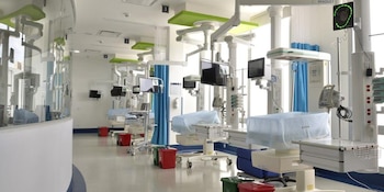 La Cardio recomienda a los