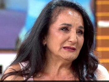 Imagen M6D36QNMEZGDBDPV356GAXAPX4