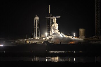 Según Buhler, este logro confirma