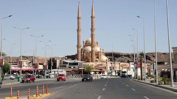 António Costa representará a la