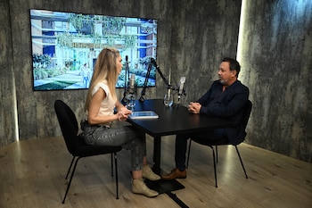 Inhouse TALKS Dicio