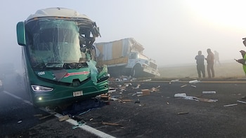 IMSS e IMSS Bienestar activan