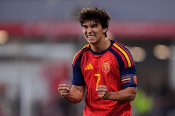 Imagen M6DLMBNWARCL3GPN4YF3QD23D4