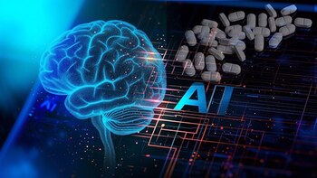 Investigadores de la UPM desarrollan