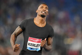 Imagen M6EO467OBZGTFE6E4ZGMMVBHLY