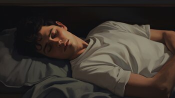 Estados Unidos mantiene la siesta