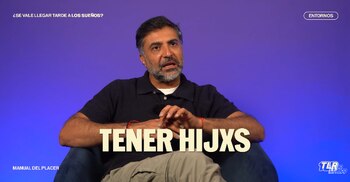 Jacko respondió cu¿al es el