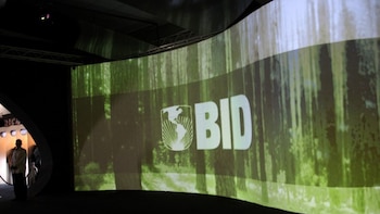 El BID se sumará al Banco Mundial y aportará garantías por USD 550 millones en favor de la Argentina