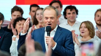 Elecciones en Polonia: los sondeos