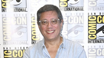Dean Devlin reivindica la ciencia ficción como espacio de diálogo ante la división social: "Permite puntos de acuerdo"