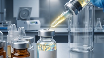 Vacuna contra el melanoma: cómo es participar en un ensayo clínico que podría revolucionar el tratamiento del cáncer