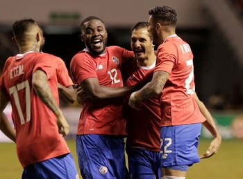 (Foto: Juan Carlos Ulate/Reuters)