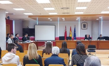 Imagen M6IWRCN45ZE2DJADPQTOFLGZII