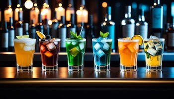 Los pequeños detalles marcan la