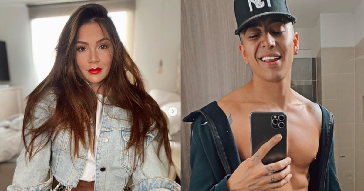 Lina Tejeiro Confirma Embarazo: Reacciones y Misterio