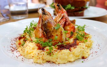 De las costas de Italia