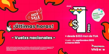 Imagen M6KQJBWFXRHXXHZQVLHQRGBHEU