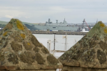 Imagen M6KSVBWTBJACNPLU4YQQPCQLFM