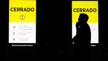 Cajas de previsión social, sin