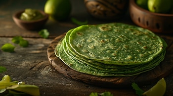 (Imagen Ilustrativa Infobae)