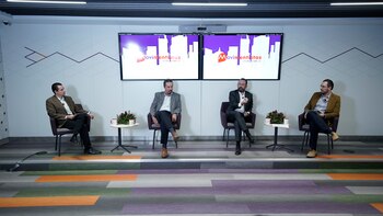 (Foto: Mobility ADO)