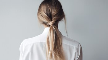 Entre los alimentos que no