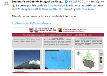 Imagen M6NCJX66V5FUTGZHSBV6FCNQW4