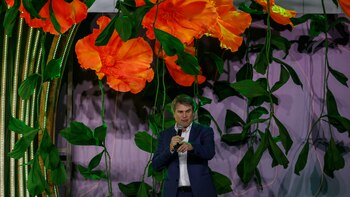 BID Invest destaca la importancia