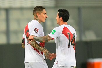 El delantero del Benevento ya