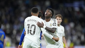 El Real Madrid jugará contra la Fiorentina un amistoso en Austria el 1 de agosto