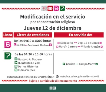 (@MetrobusCDMX)