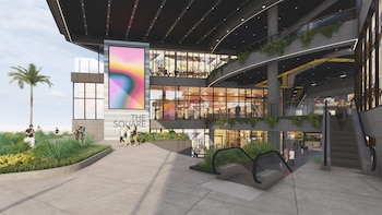 Lima tendrá un nuevo concepto